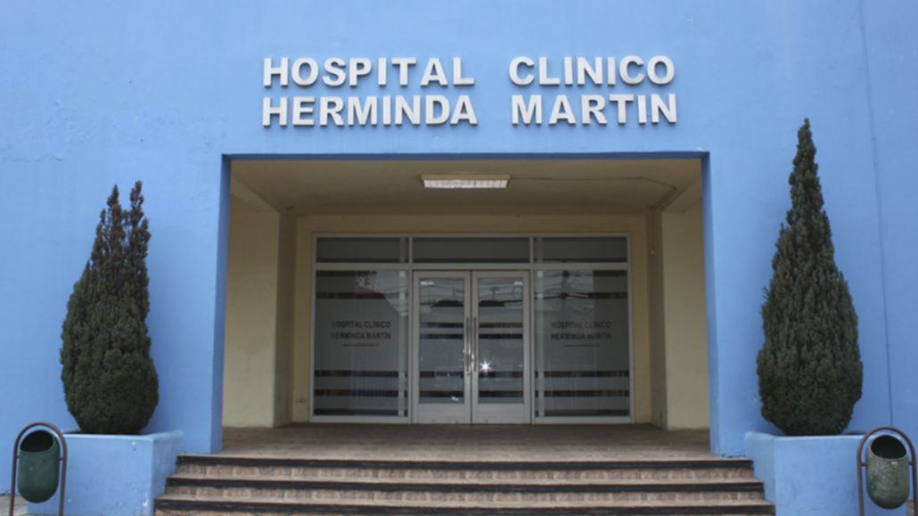 Contraloría detecta graves irregularidades en listas de espera del…