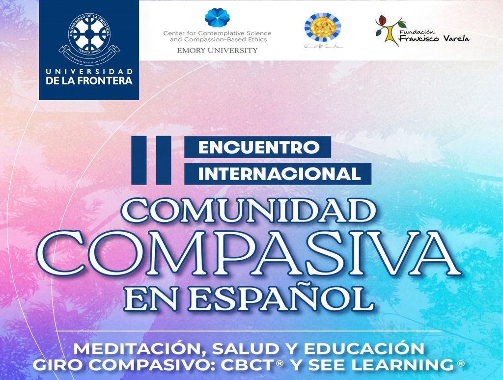 TEMUCO SERÁ SEDE DE UN ENCUENTRO INTERNACIONAL QUE EXPLORA EL…