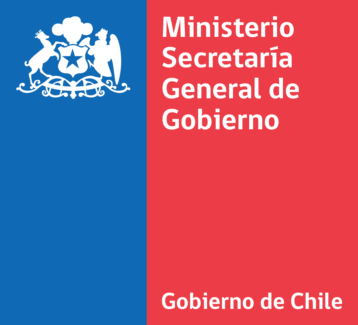 Junaeb Maule fortalece la atención odontológica inclusiva para…