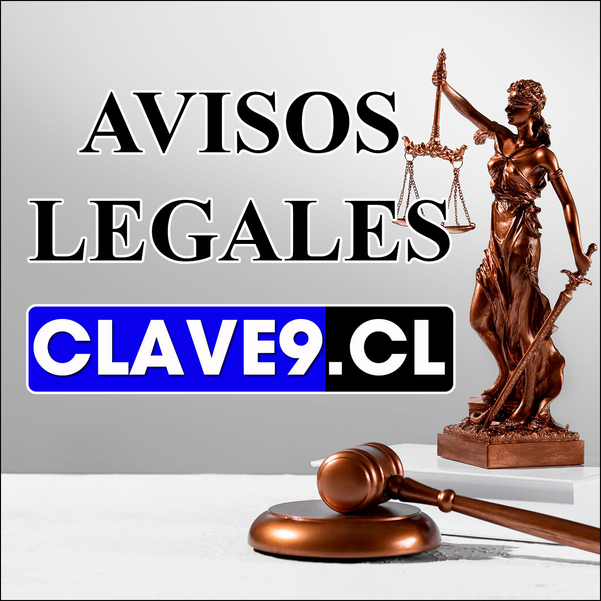 CITACIÓN A JUNTA GENERAL DE SOCIOS ESPECIALMENTE CITADA COOPERATIVA…