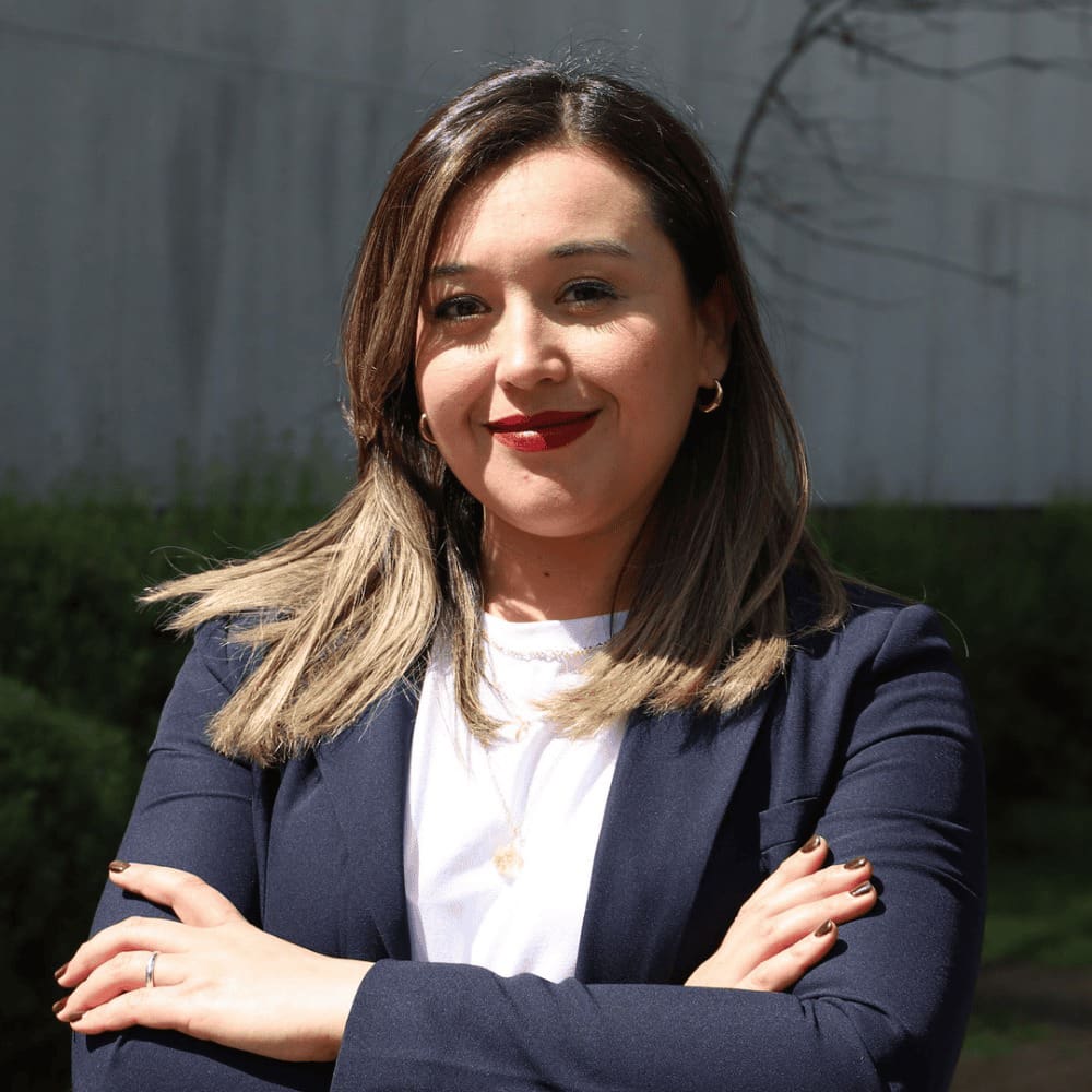 Menos recursos para la región de O’Higgins