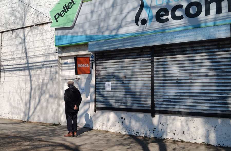 La Punilla: es tiempo de avanzar