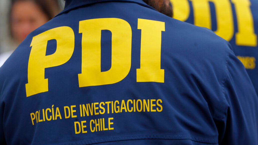 Decretan prisión preventiva para sujeto que trató de matar a expareja