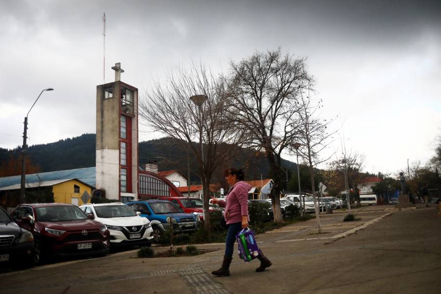 Constituyen mesa regional para abordar la baja natalidad y proponer…