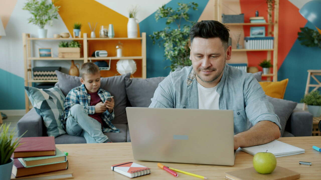 Conectividad regional: El impacto del internet de alta velocidad en…