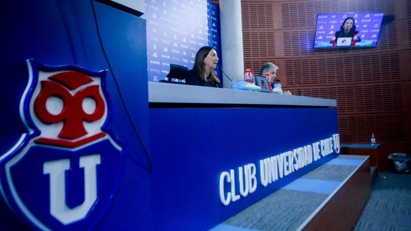 Azul Azul convoca a junta extraordinaria para renovar su directorio
