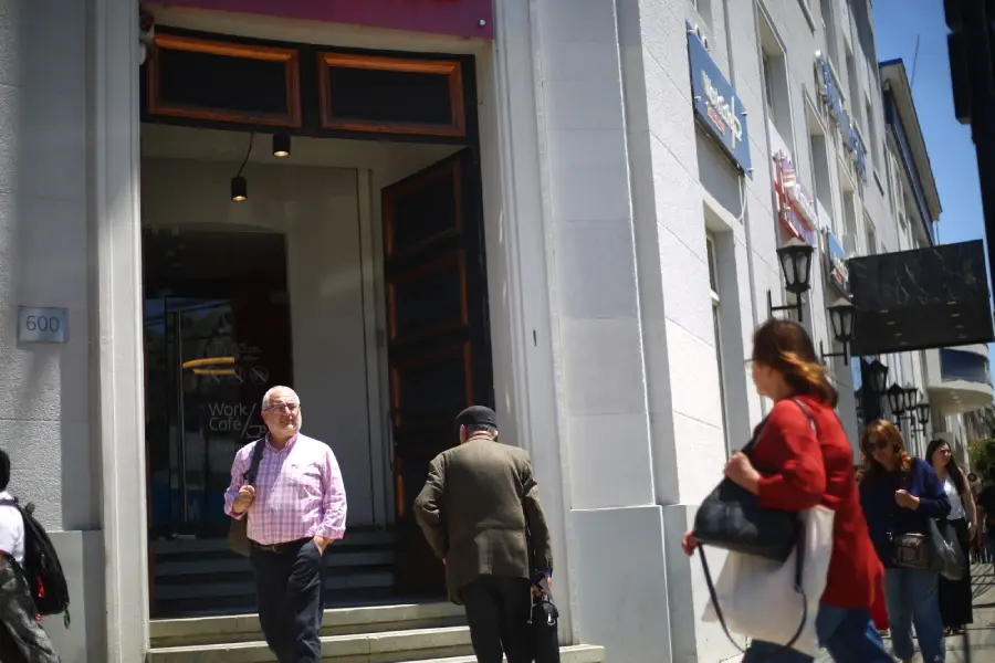Plan Chile Despega en Ñuble: se proyectan 41 proyectos y más de 700…