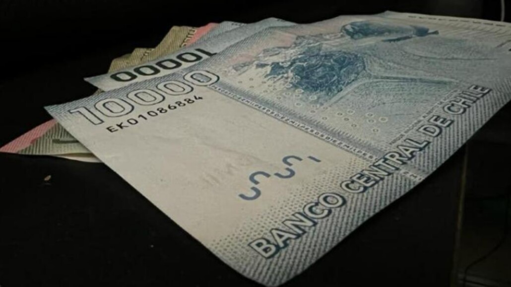 Millonaria devolución se prepara para miles de clientes en Chile