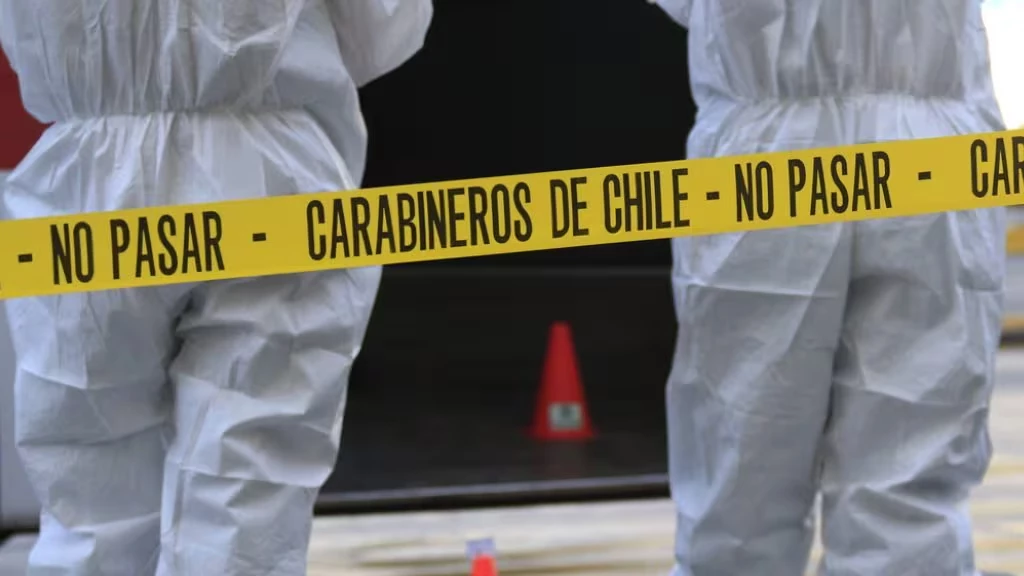 Municipalidad de Peñalolén denuncia deuda de la ANFP por cerca de…