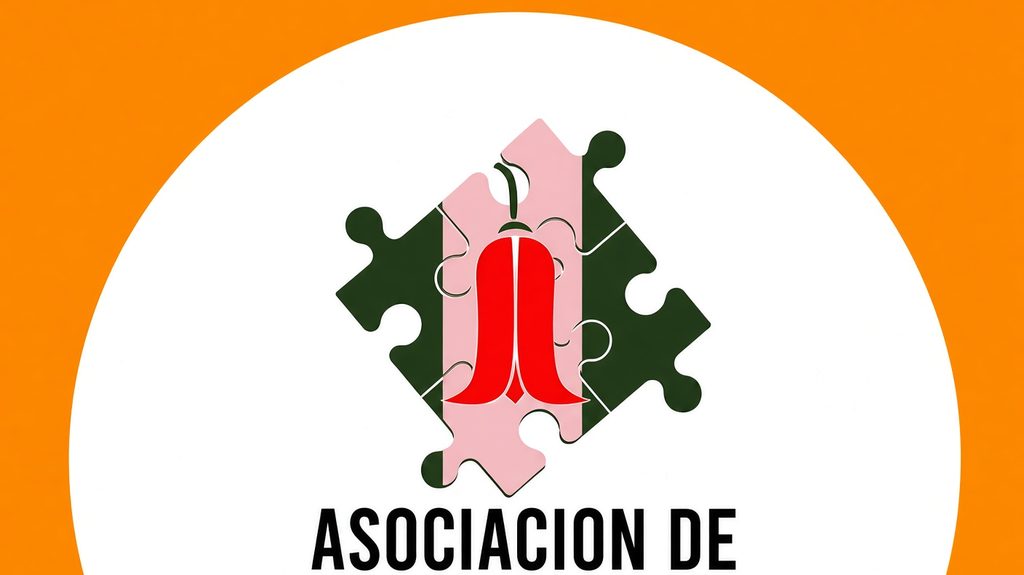 ALCALDES DE LA ARAUCANÍA EXPRESAN SOLIDARIDAD CON CHRISTOPHER WHITE…