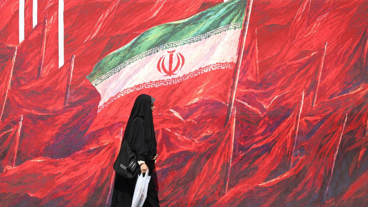 La guerra en Irán suma 135 incidentes marítimos y 76 heridos o…