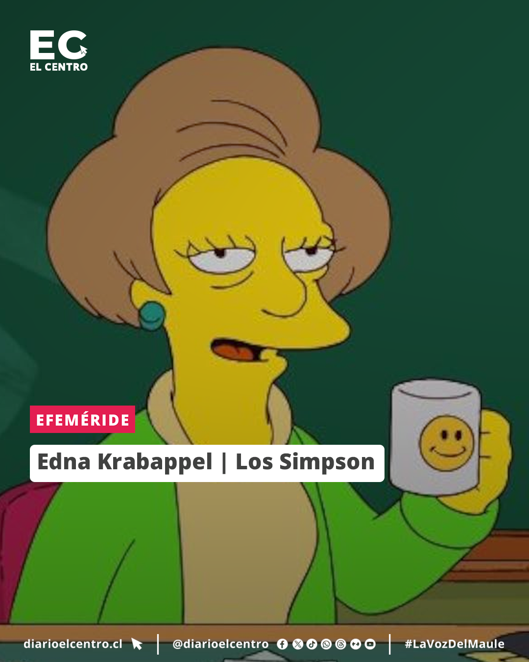 Día del profesor: los maestros que hicieron historia en el cine y la…
