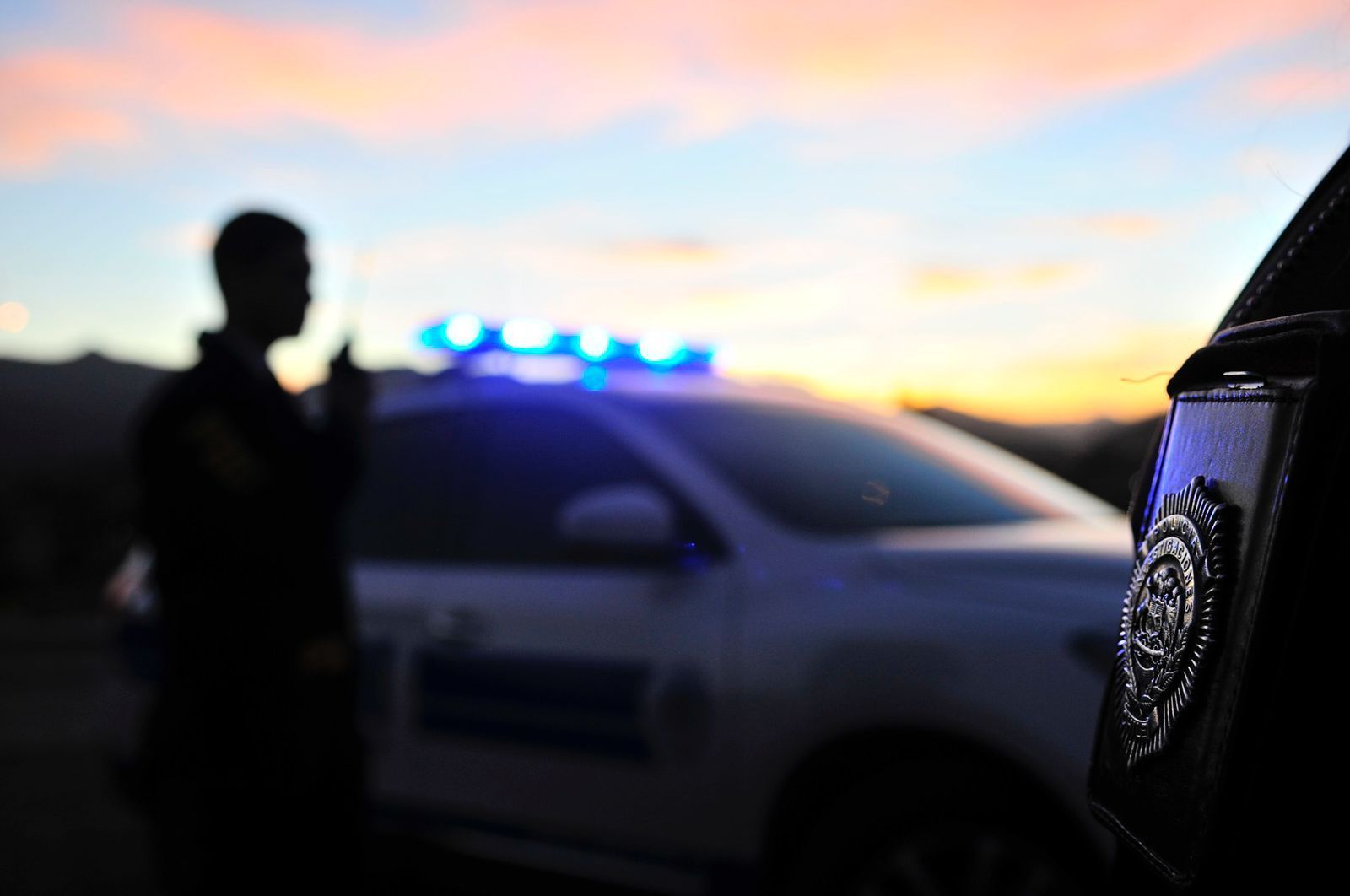 PDI detiene en comunidad de Victoria a sujeto que se encontraba…