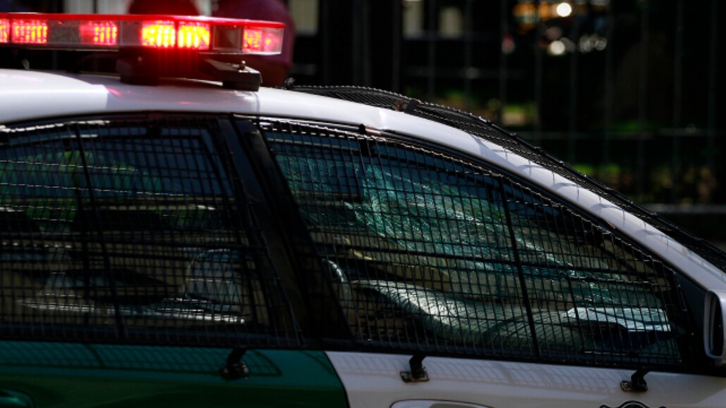 Hombre fue estafado con venta de vehículo en Los Ángeles