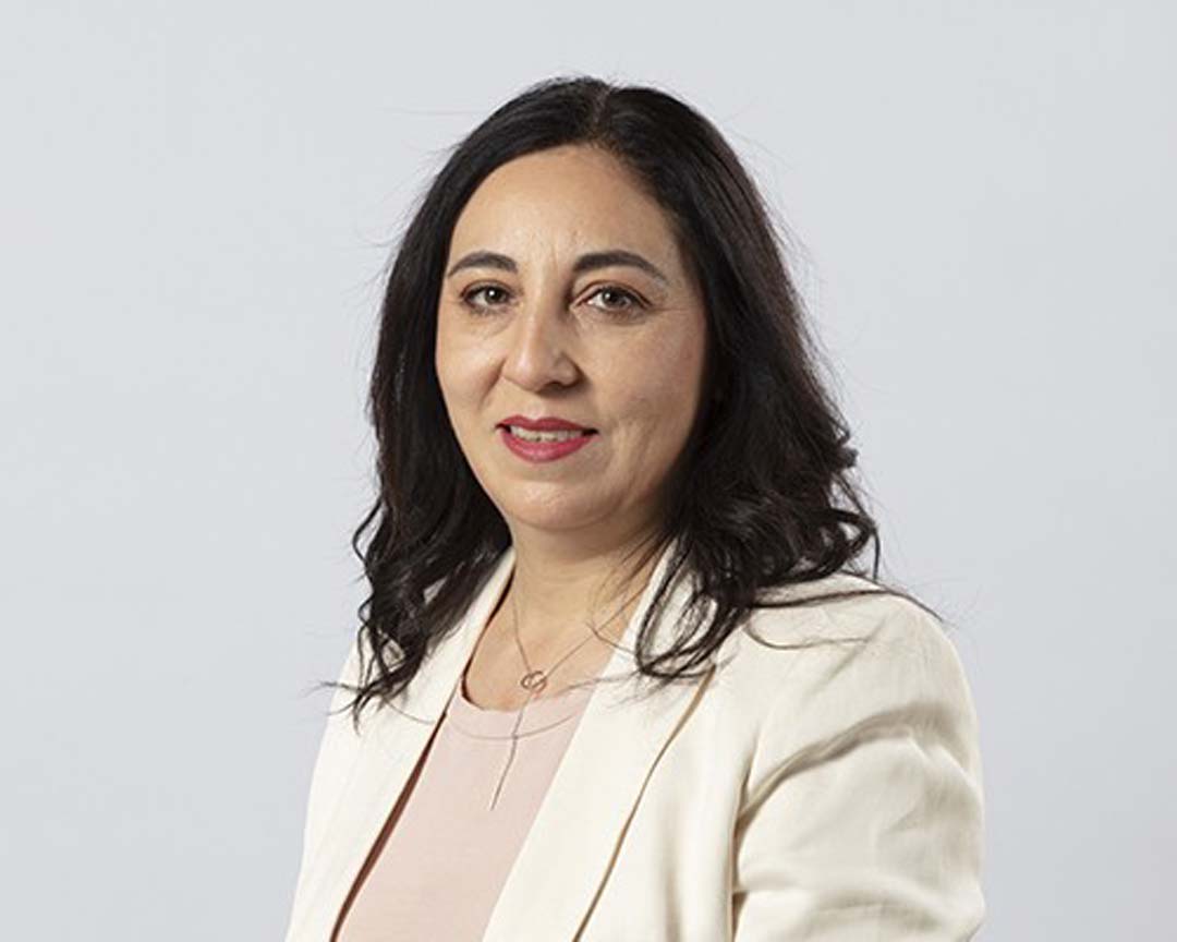 Columna de opinión | Mujeres rurales
