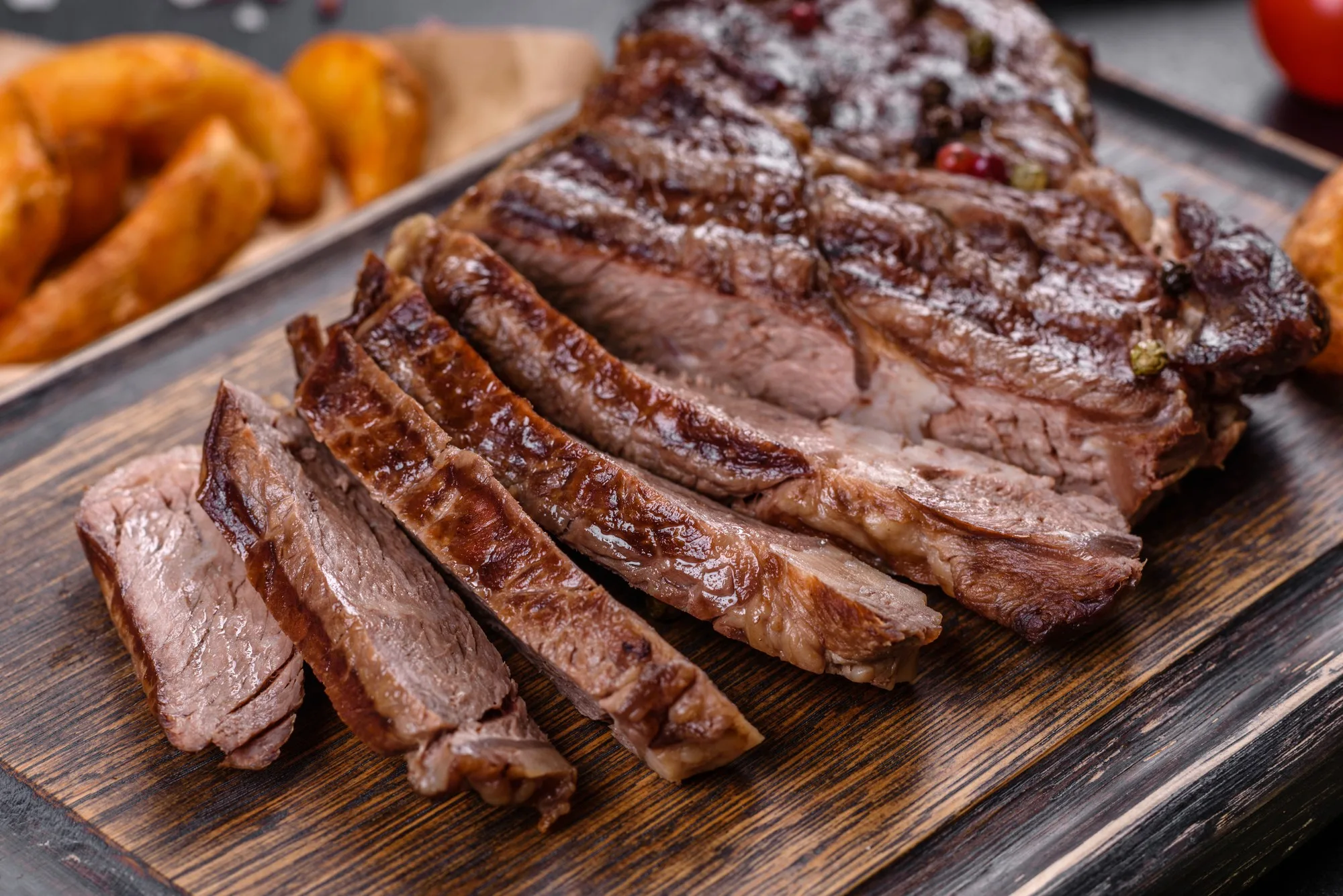 Temuco inicia sus Fiestas Patrias con la primera Liga del Asado y…