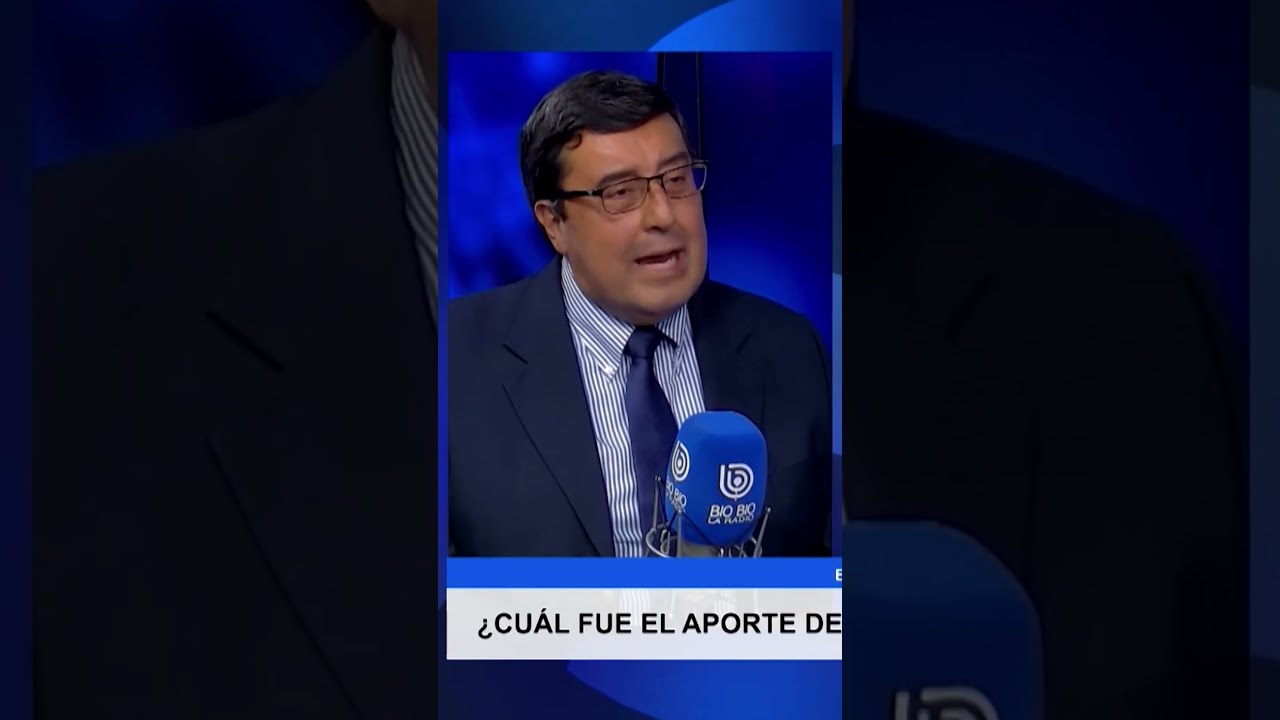 ¿Cuál fue el verdadero rol de José Antonio Kast como diputado?