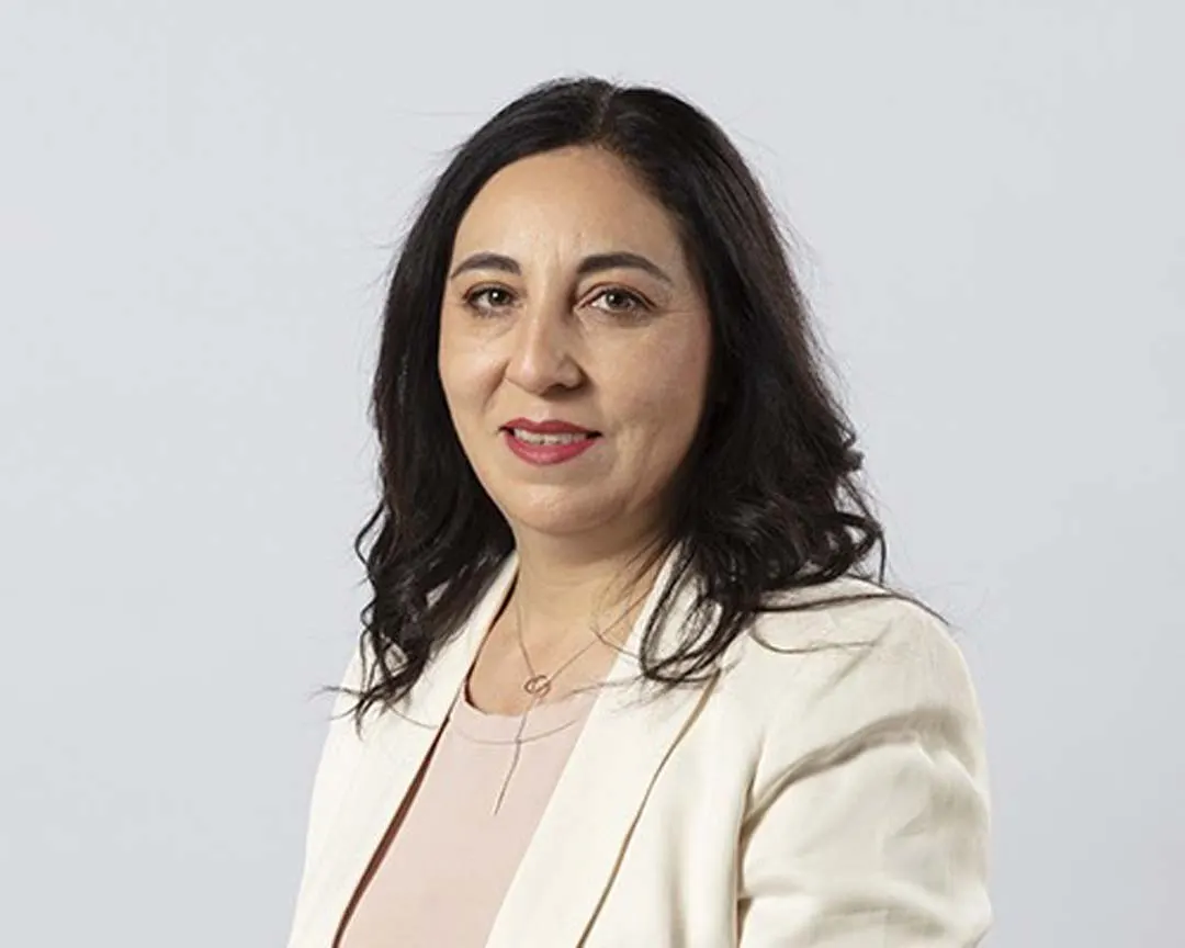 Columna de opinión | Mujeres rurales