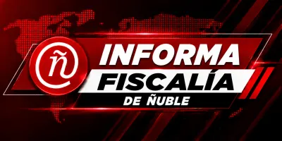 Fiscalía formaliza a conductor de camioneta que causó la muerte de…