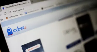 Del carrito lleno a la culpa