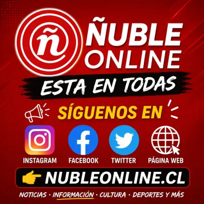 HOMBRE DE 26 AÑOS FALLECE TRAS SER ATACADO CON ARMA CORTANTE.