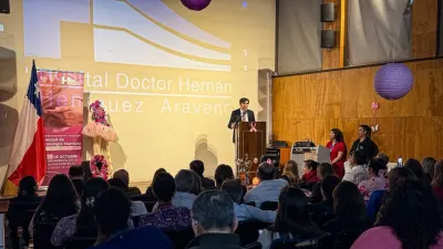 DESCUBREN MALETA CON 10 MIL DOSIS DE DROGA Y MÁS DE 26 MILLONES EN…