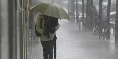 Gobierno declara emergencia climática preventiva en seis regiones…