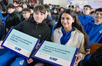 Crecen los municipios de Ñuble dispuestos a financiar el programa…
