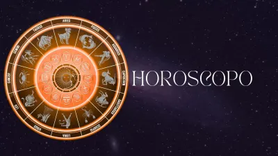 Horóscopo de hoy domingo 18 de octubre de 2026
